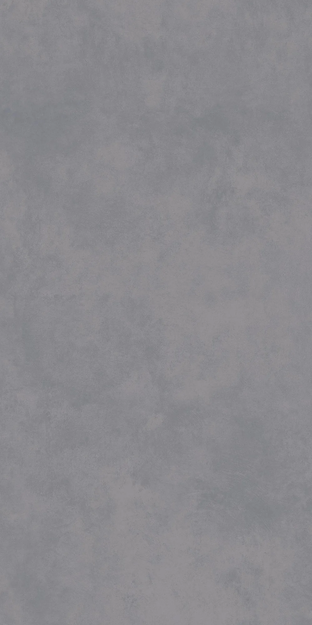 Luxury Cement Mat Koyu Gri Porselen Karo — 2