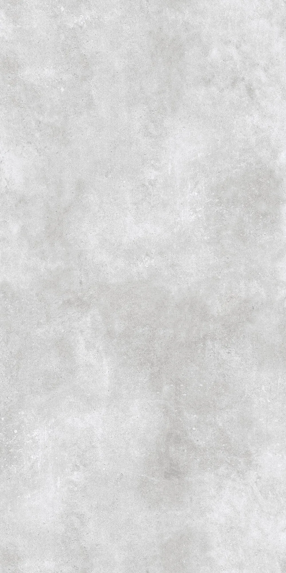 Forte Gri Mat Porselen Karo — 3