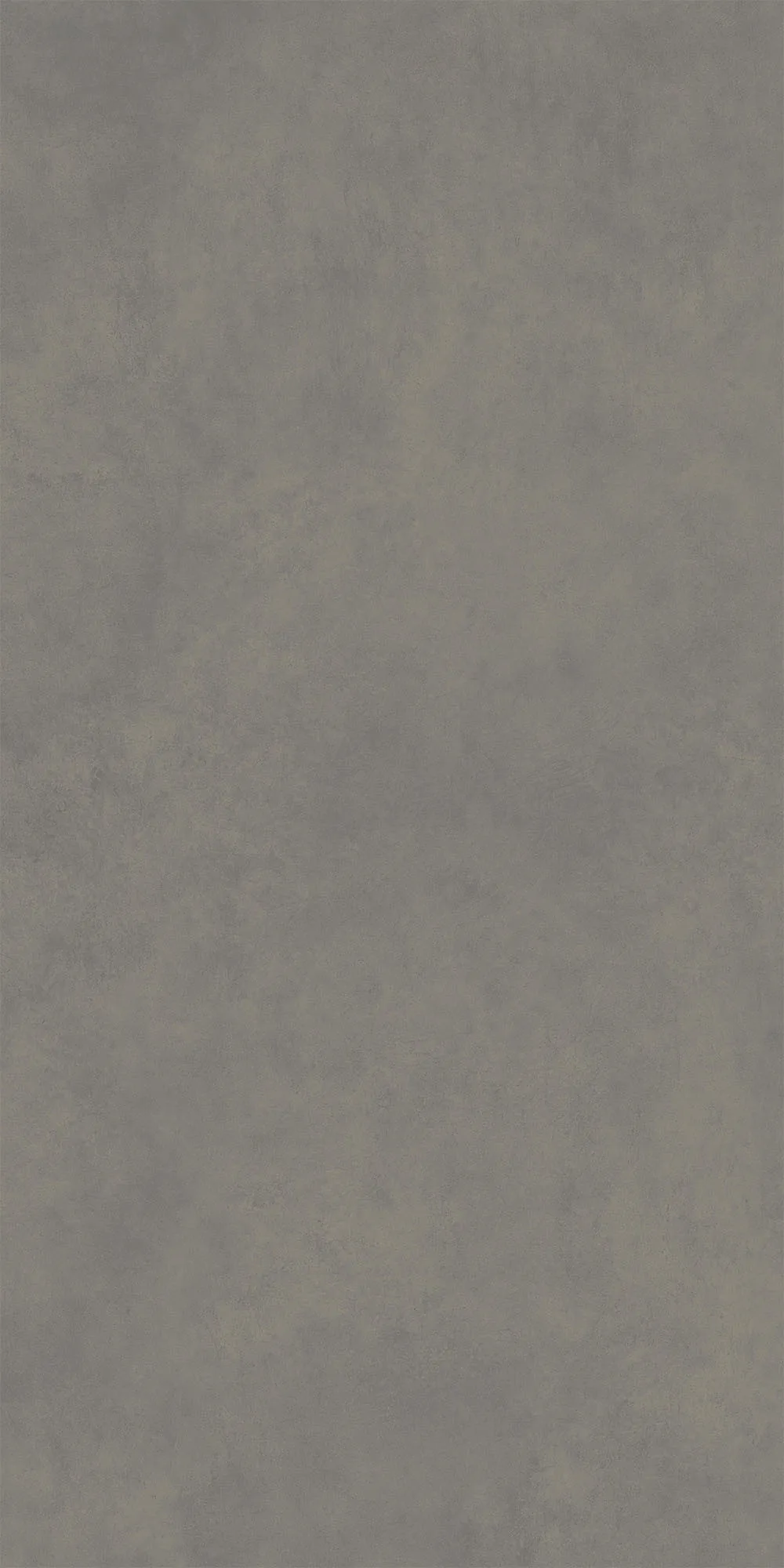 Luxury Cement Mat Gri Porselen Karo — 3