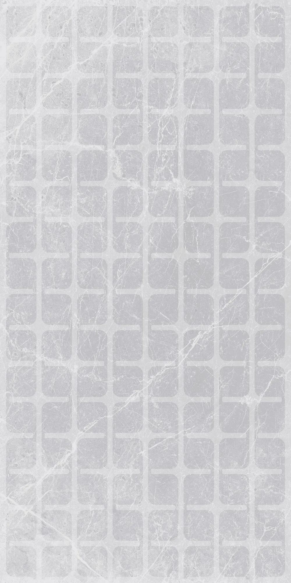Lucida Mat Gri Dekor — 5