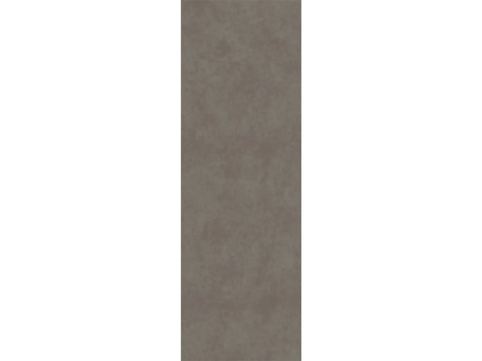 Luxury Cement Mat Taupe Kalesinterflex Porselen Plaka