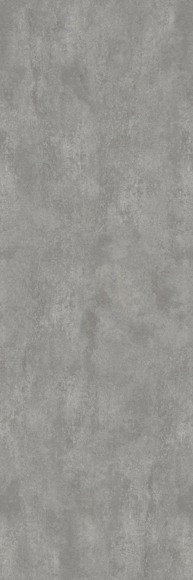 Uptown Mat Dark Sinterflex Porselen Karo
