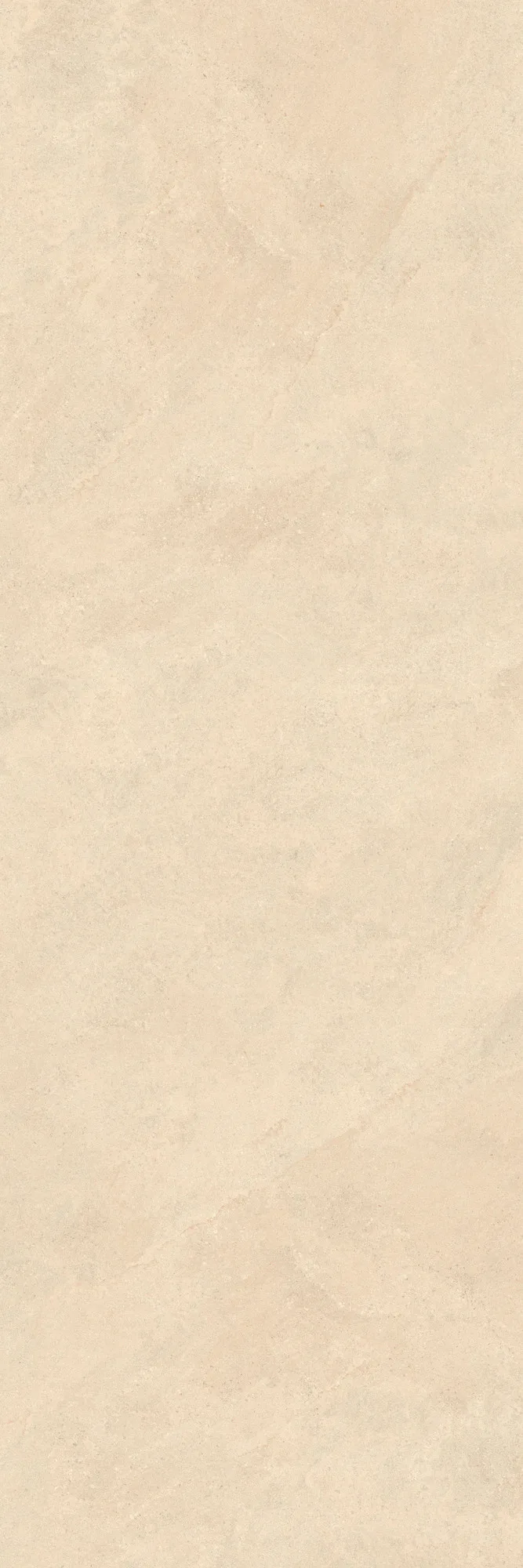 Borgogna Stone Natural Mat Porselen Plaka