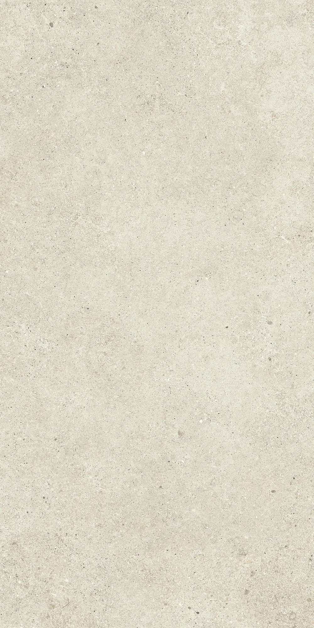 Aterna Ivory Mat Porselen Karo 60x120 — 3