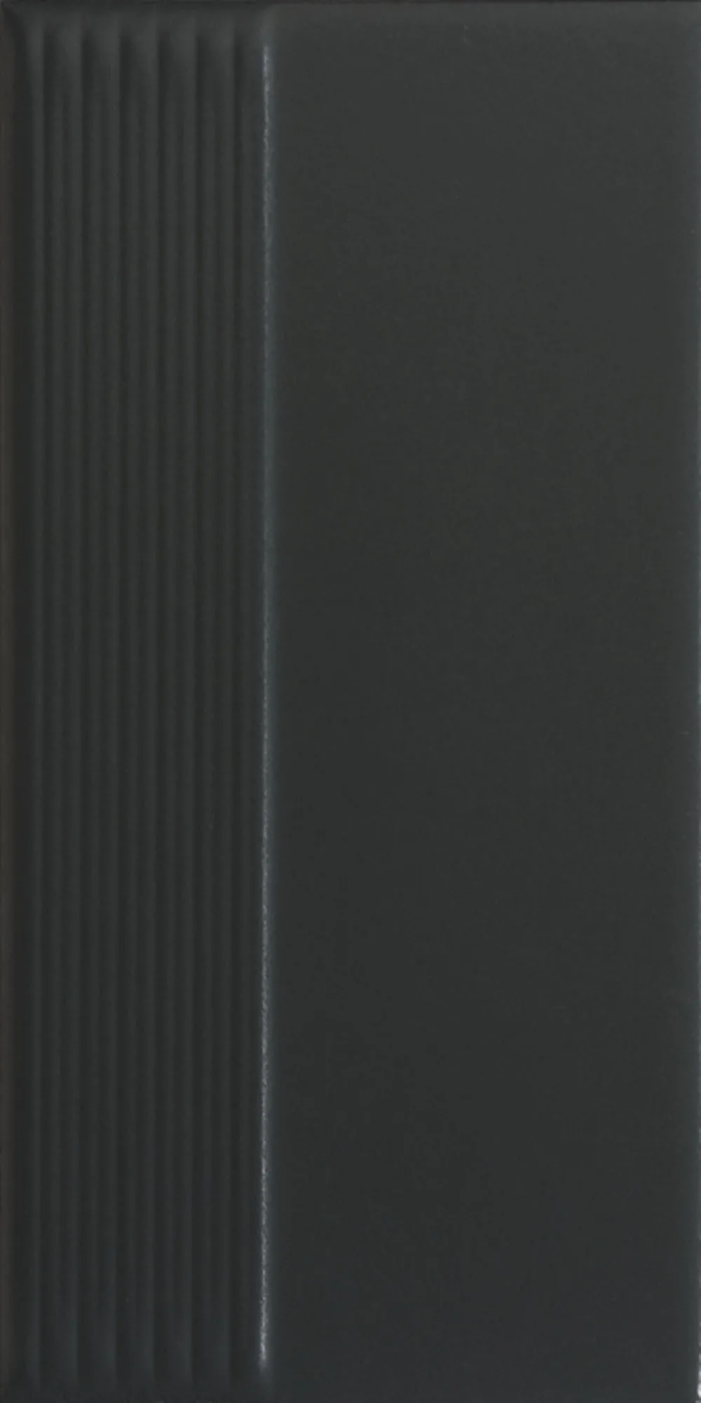 Tiny Deep Mat Duvar Karosu
