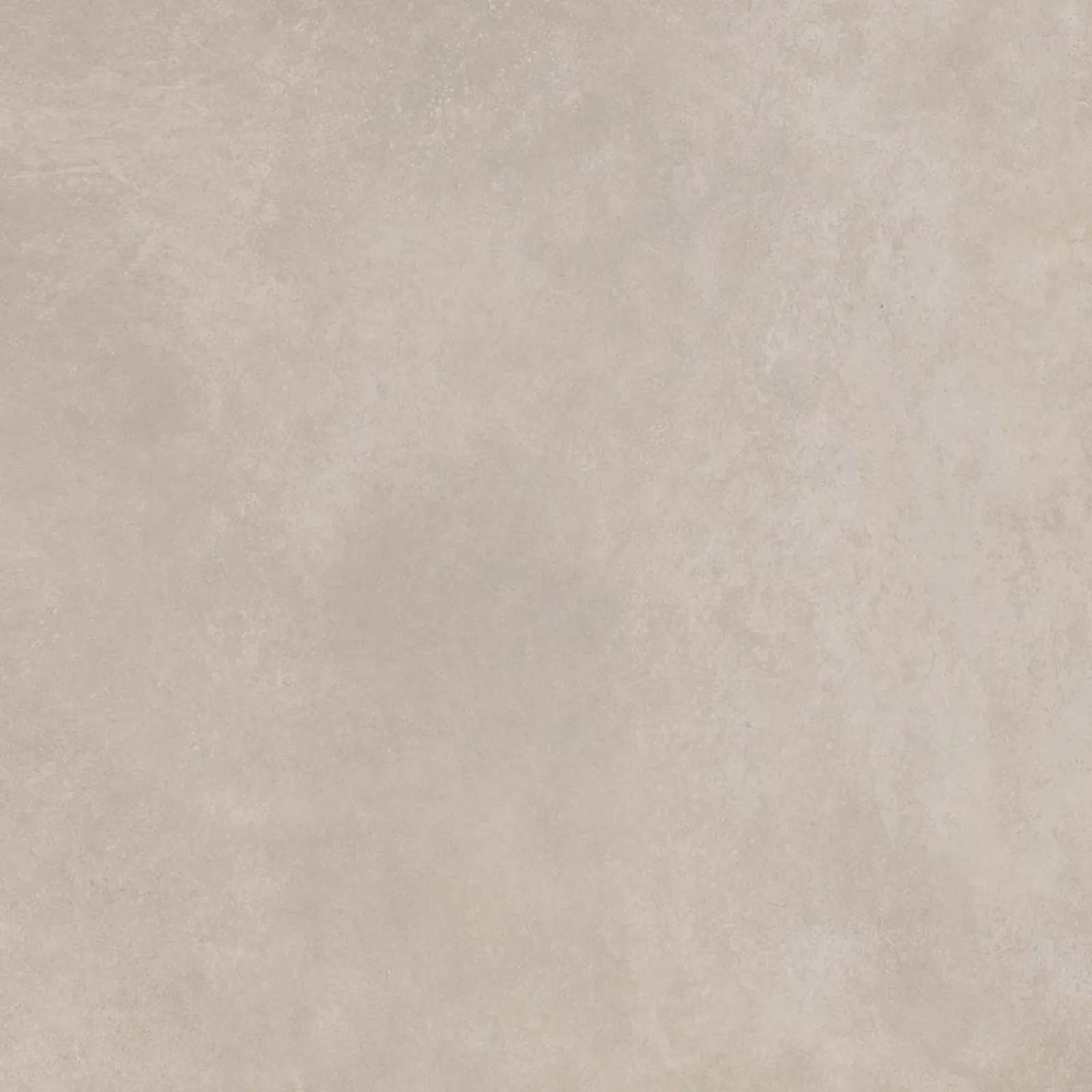Basel Mat Vizon Sırlı Granit — 2