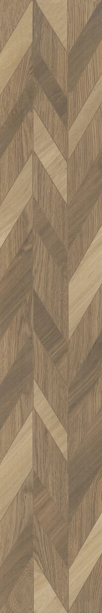Artwood Mat Natural Dekor