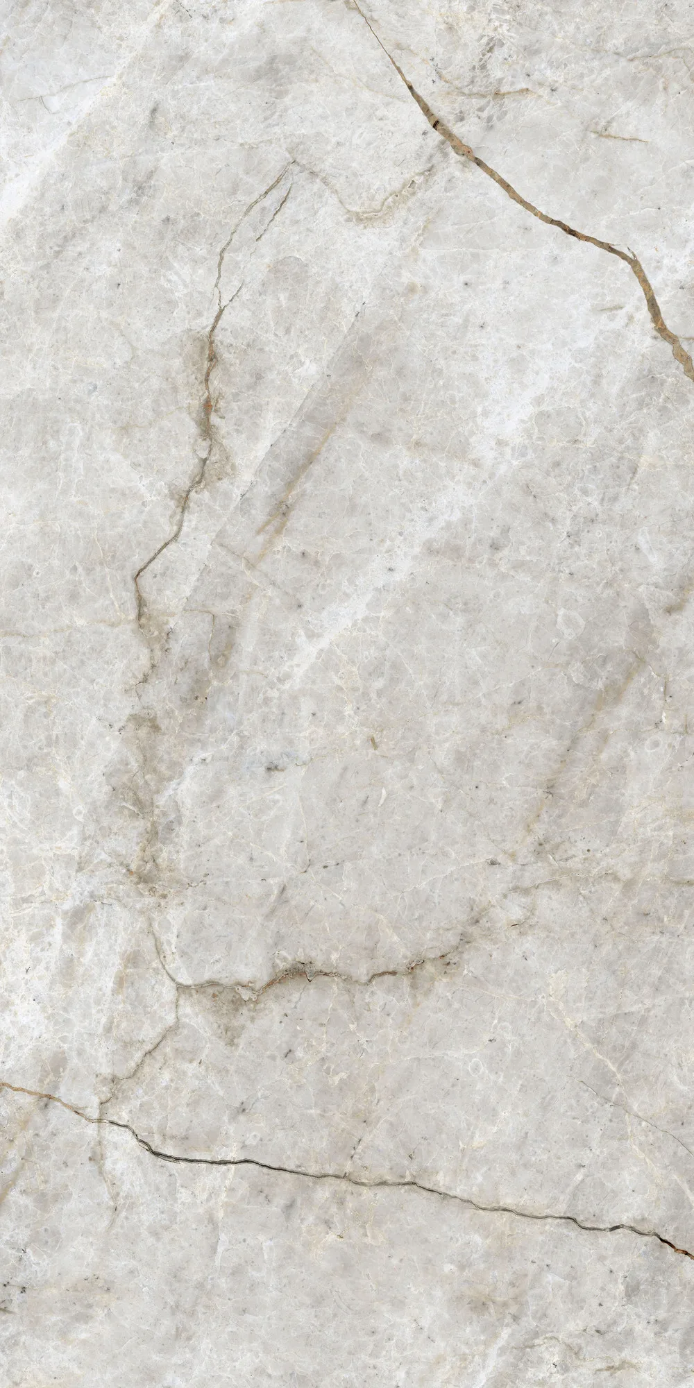 Bianco Persia Parlak Porselen Karo 60x120 — 3