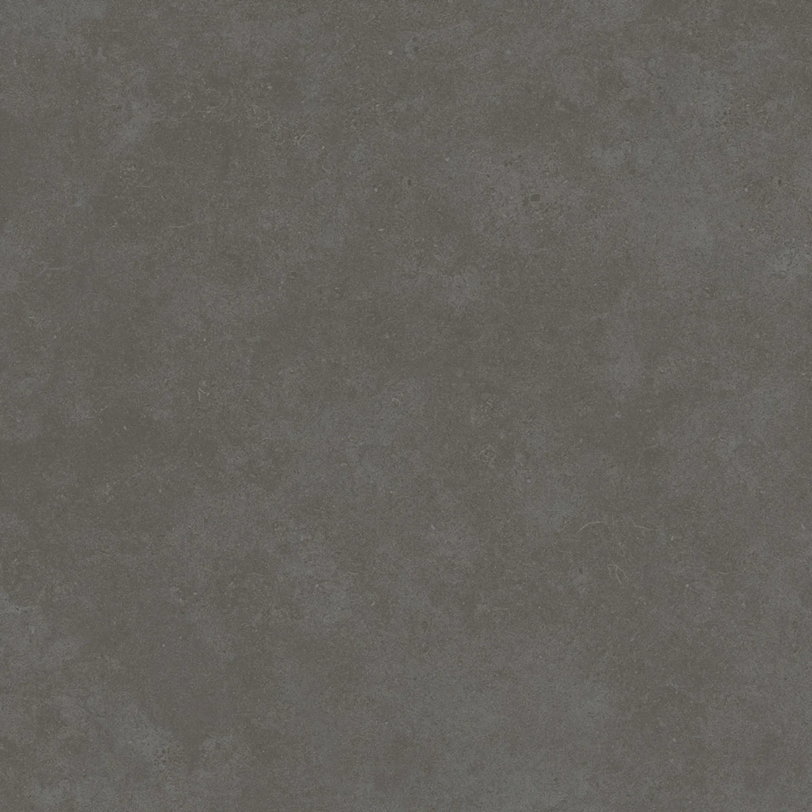 Cement 2.0 Mat Antrasit Porselen Karo