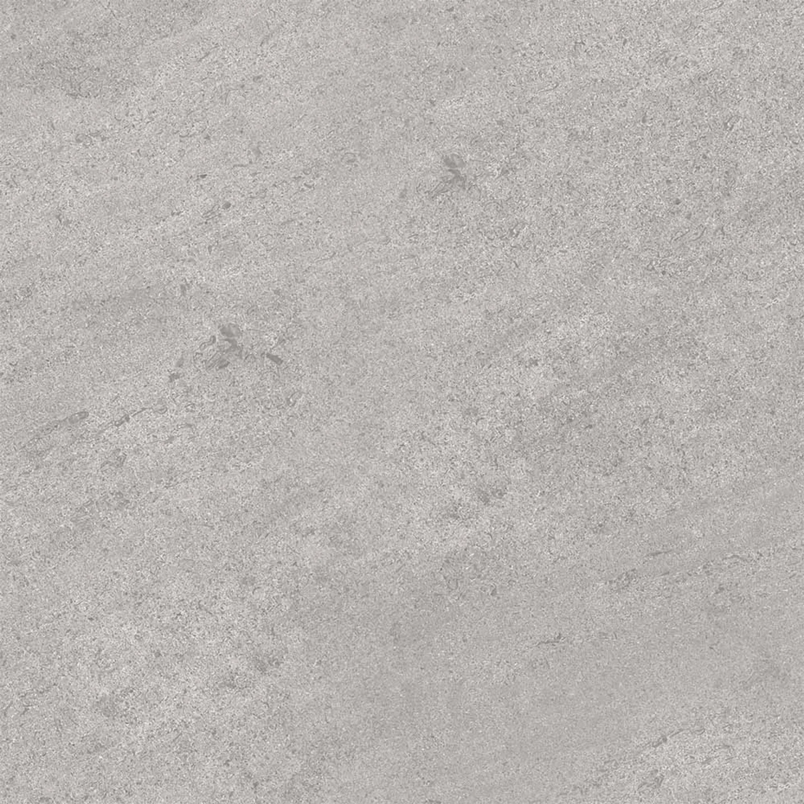 Urban Mat Gri Sırlı Granit