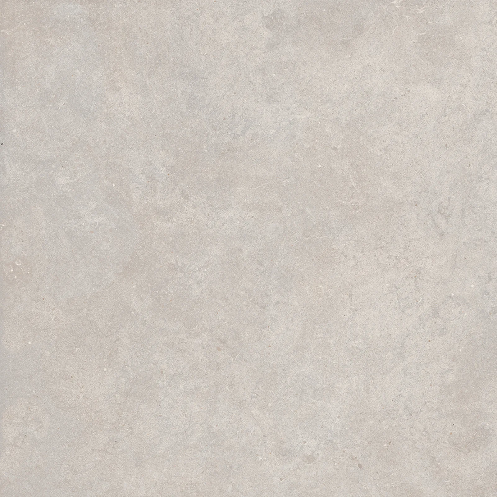 Cement 2.0 Mat Kil Porselen Karo — 4