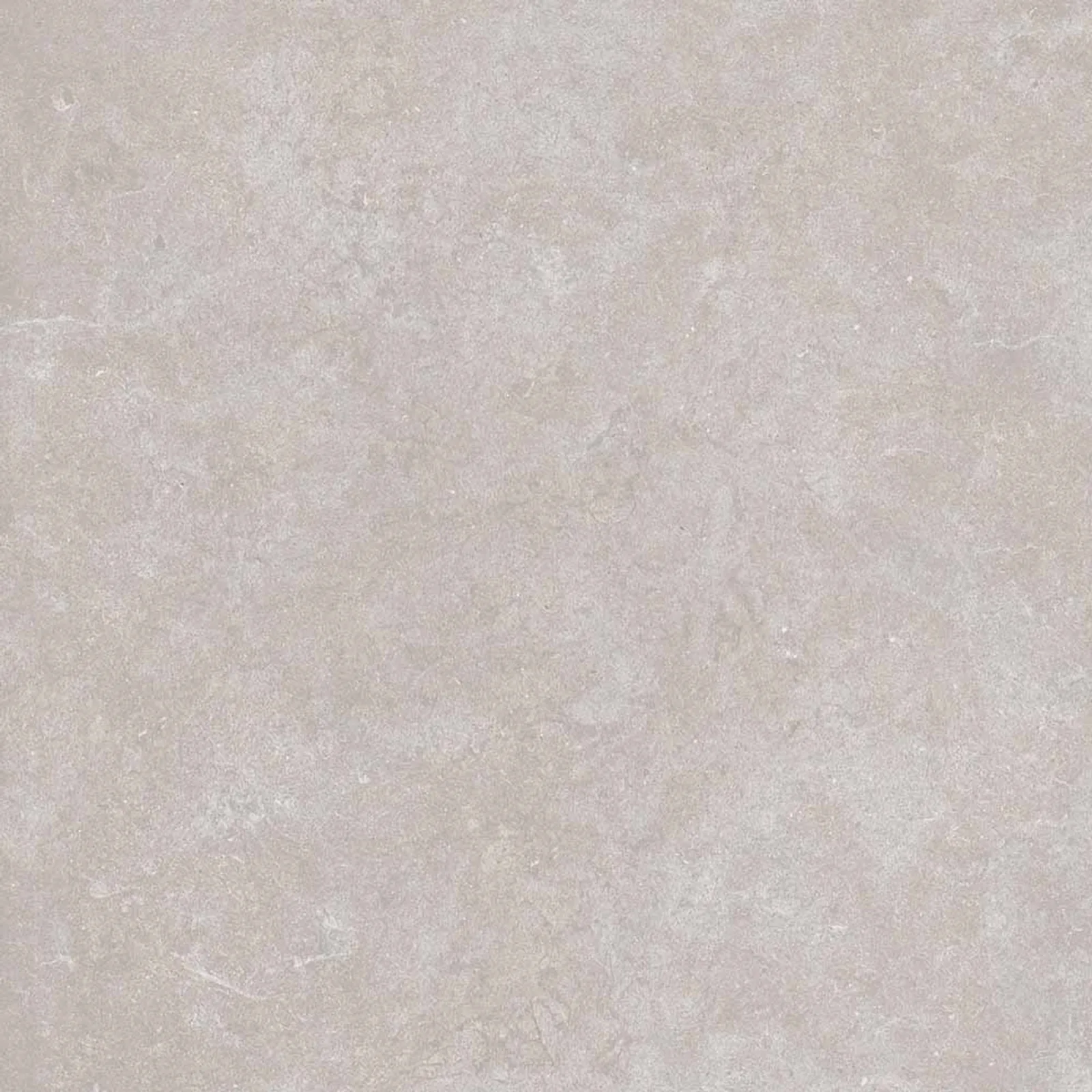 Cement 2.0 Mat Cold Gri Porselen Karo — 2