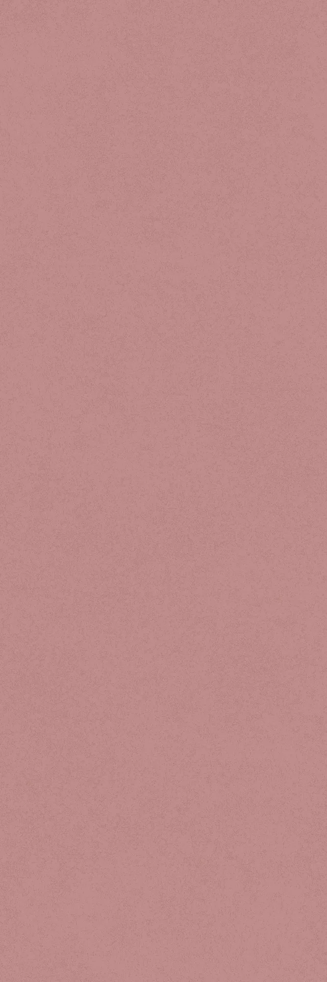 Intonaco Mat Bordo Dekor