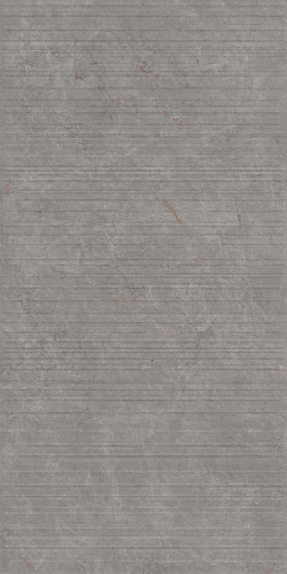 Capella Mat Gri Linear Dekor — 4