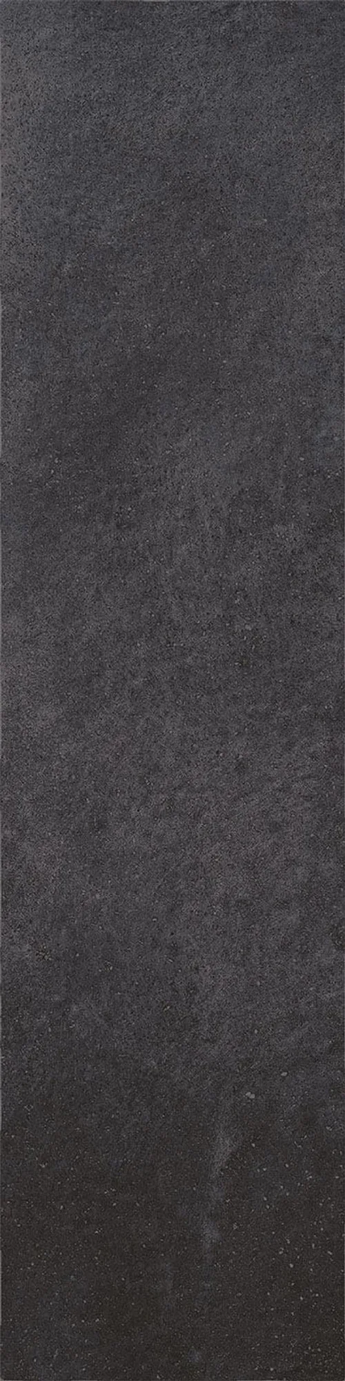 Terra Arte Parlak SırlıGranıt — 5