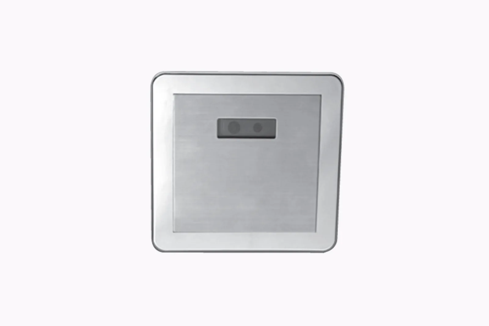 Compact Fotoselli Ankastre Pisuvar Yikama Sistemi (Elektrikli) — 4