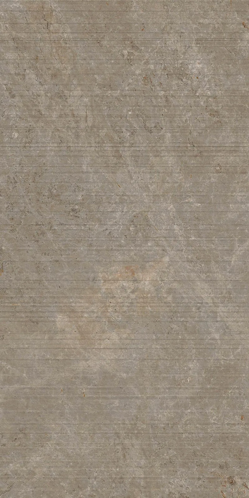 Capella Mat Vizon Linear Dekor — 3