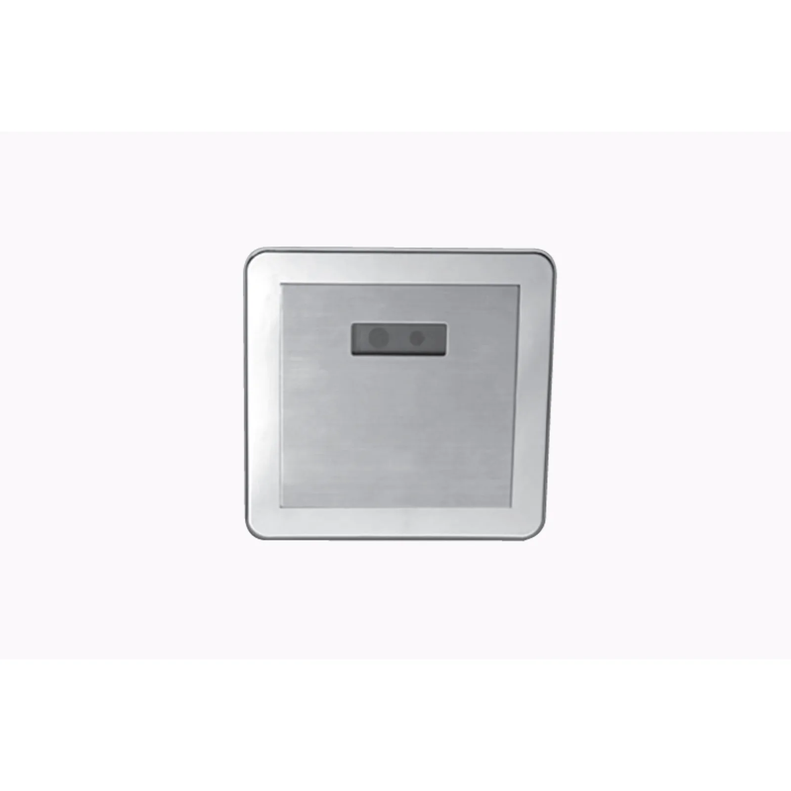 Compact Fotoselli Ankastre Pisuvar Yikama Sistemi (Elektrikli) — 5