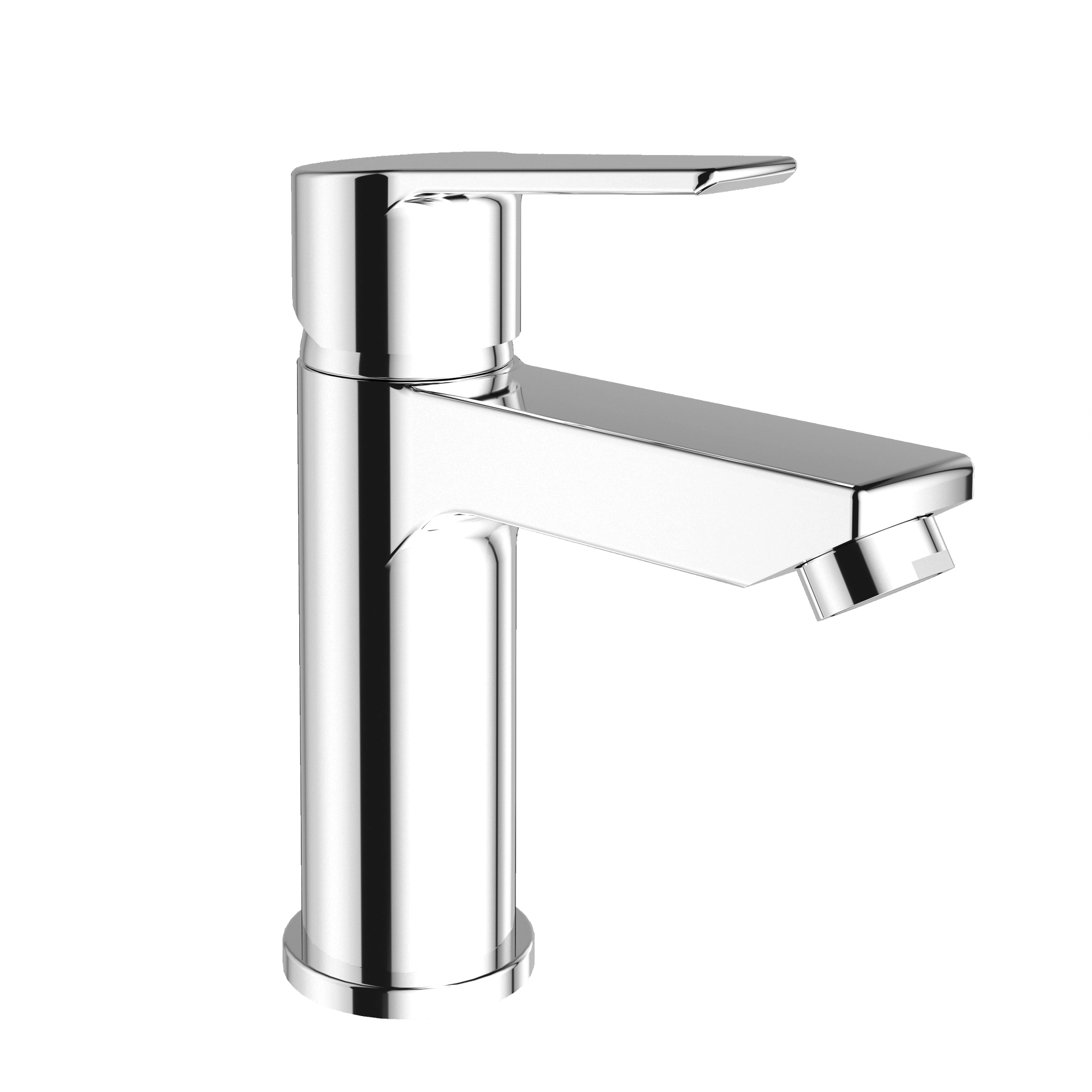 Mare Lavabo Bataryası — 3