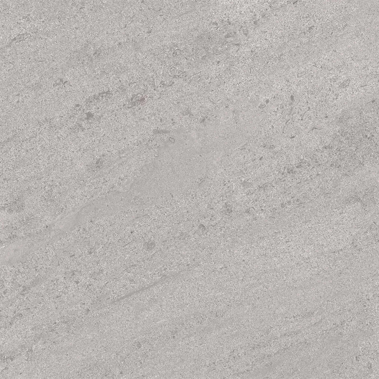 Urban Mat Gri Sırlı Granit — 2
