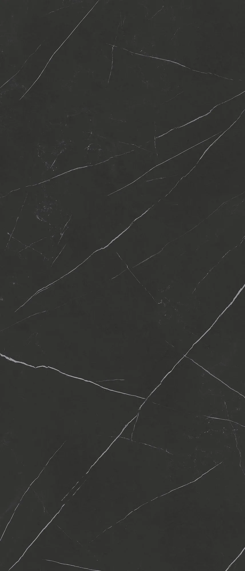 Pietra Nero Mat Porselen Karo 120X280 — 5