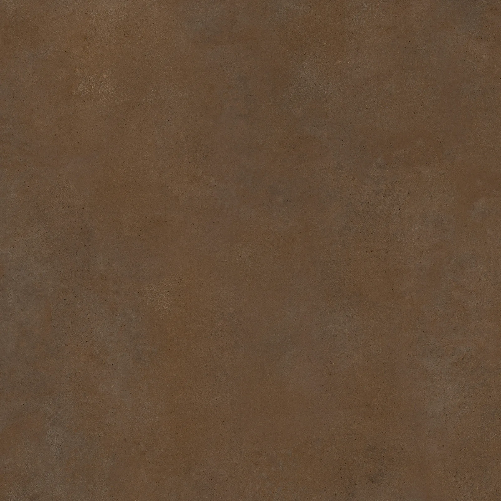 Industrial Mat Porselen Karo 120x120