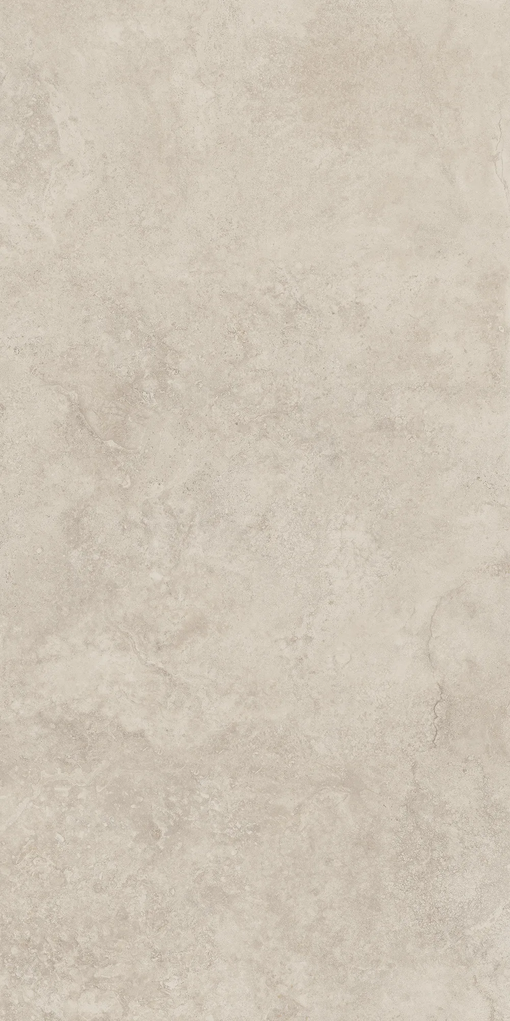 Travertino Romano Sand Mat Porselen Karo 60x120