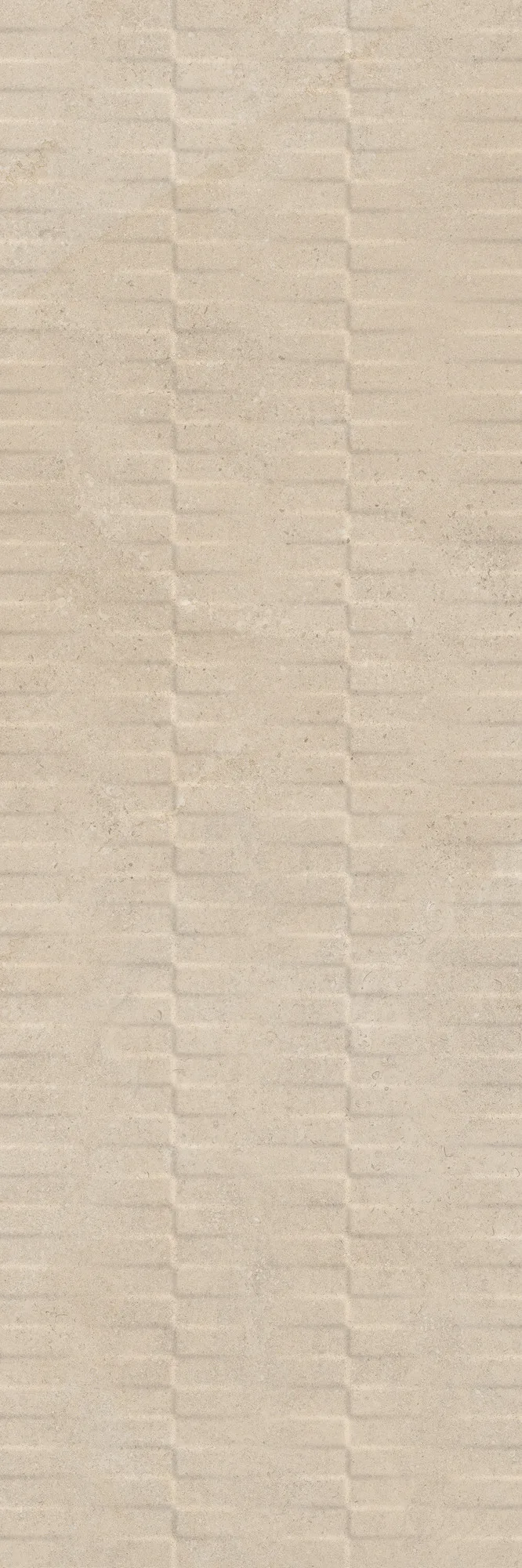 Borgogna Stone Mat Geometrik Dekor — 4