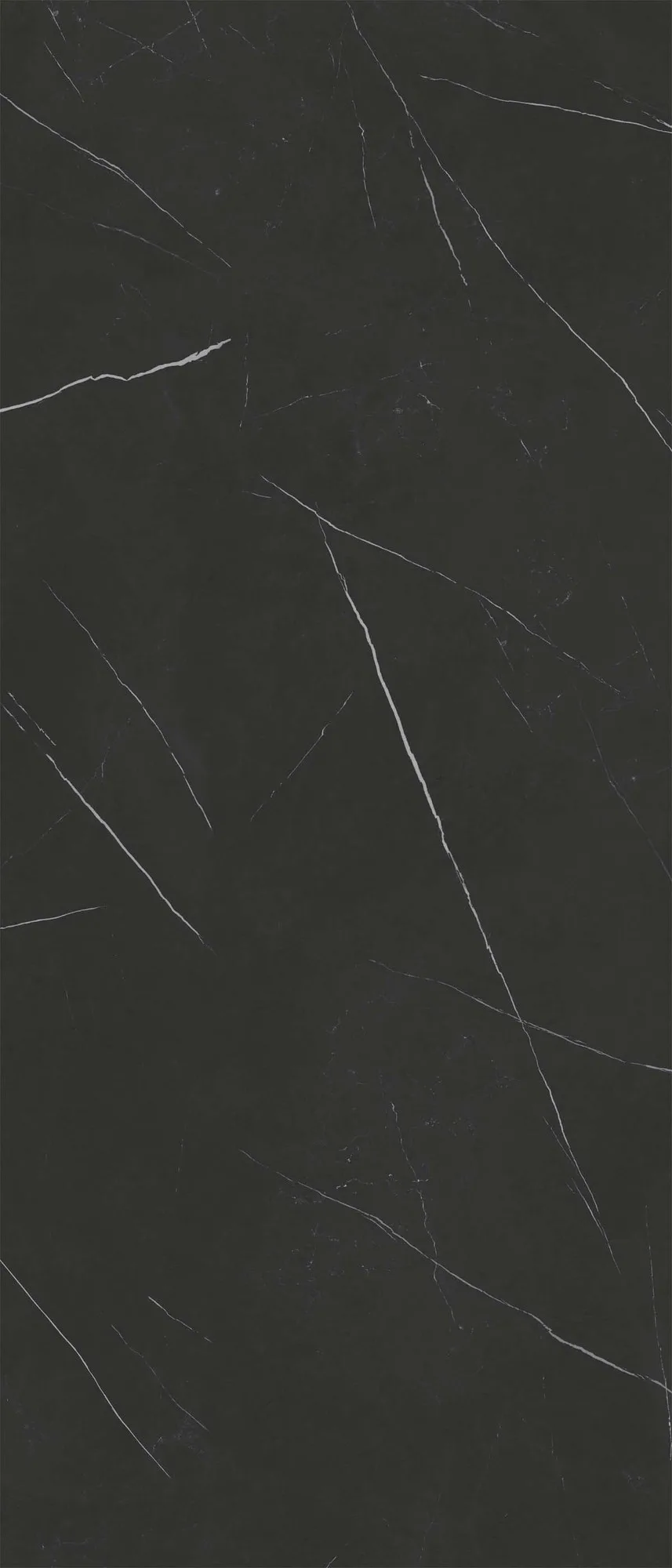 Pietra Nero Module B Parlak Porselen Karo 120X280 — 3