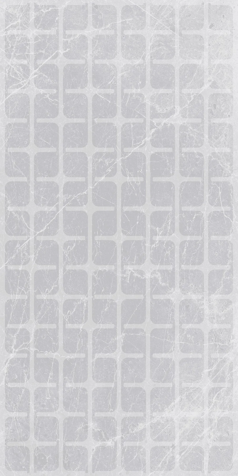 Lucida Mat Gri Dekor — 2