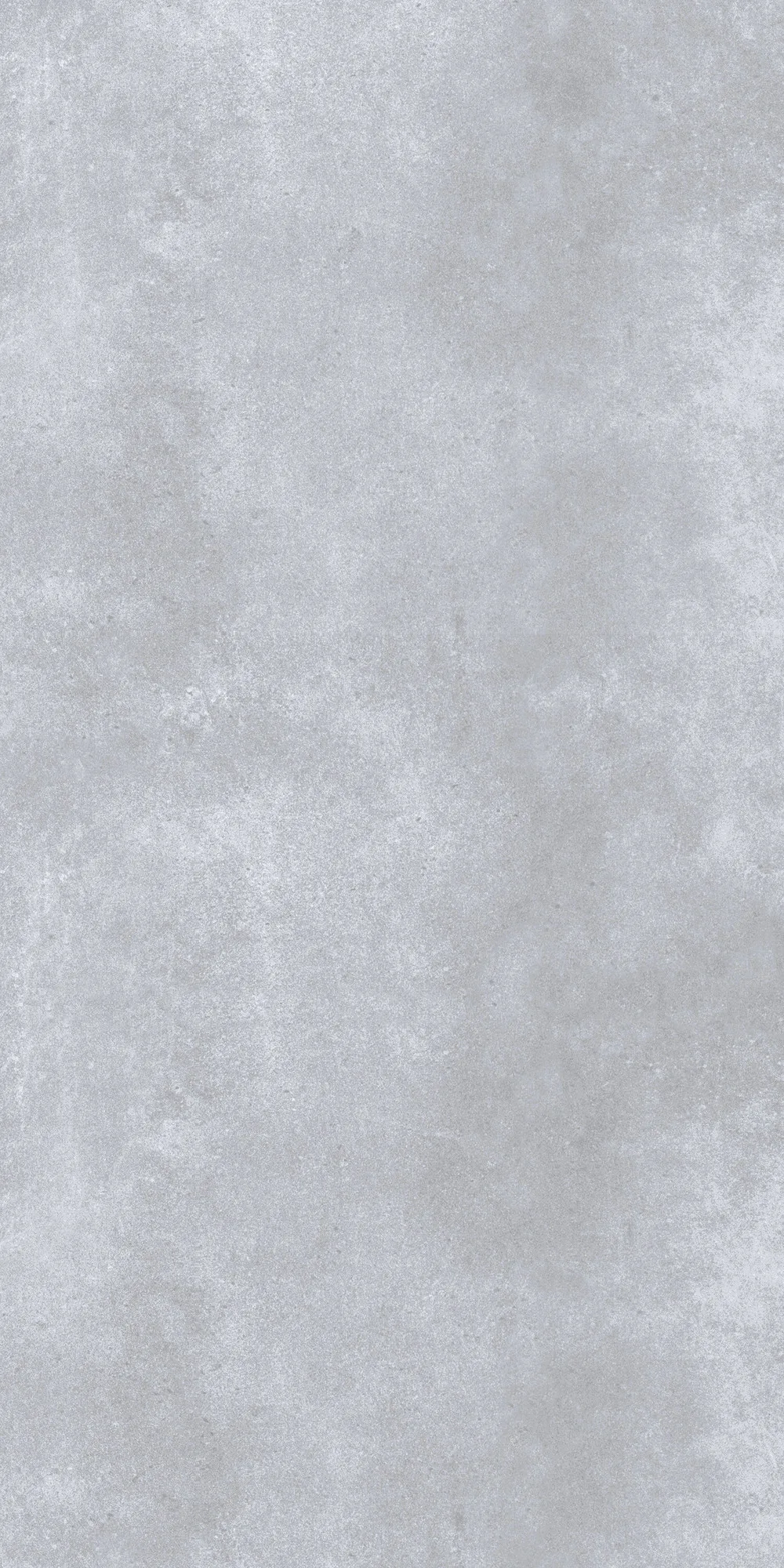 Forte Mat Gri Duvar Karosu — 2
