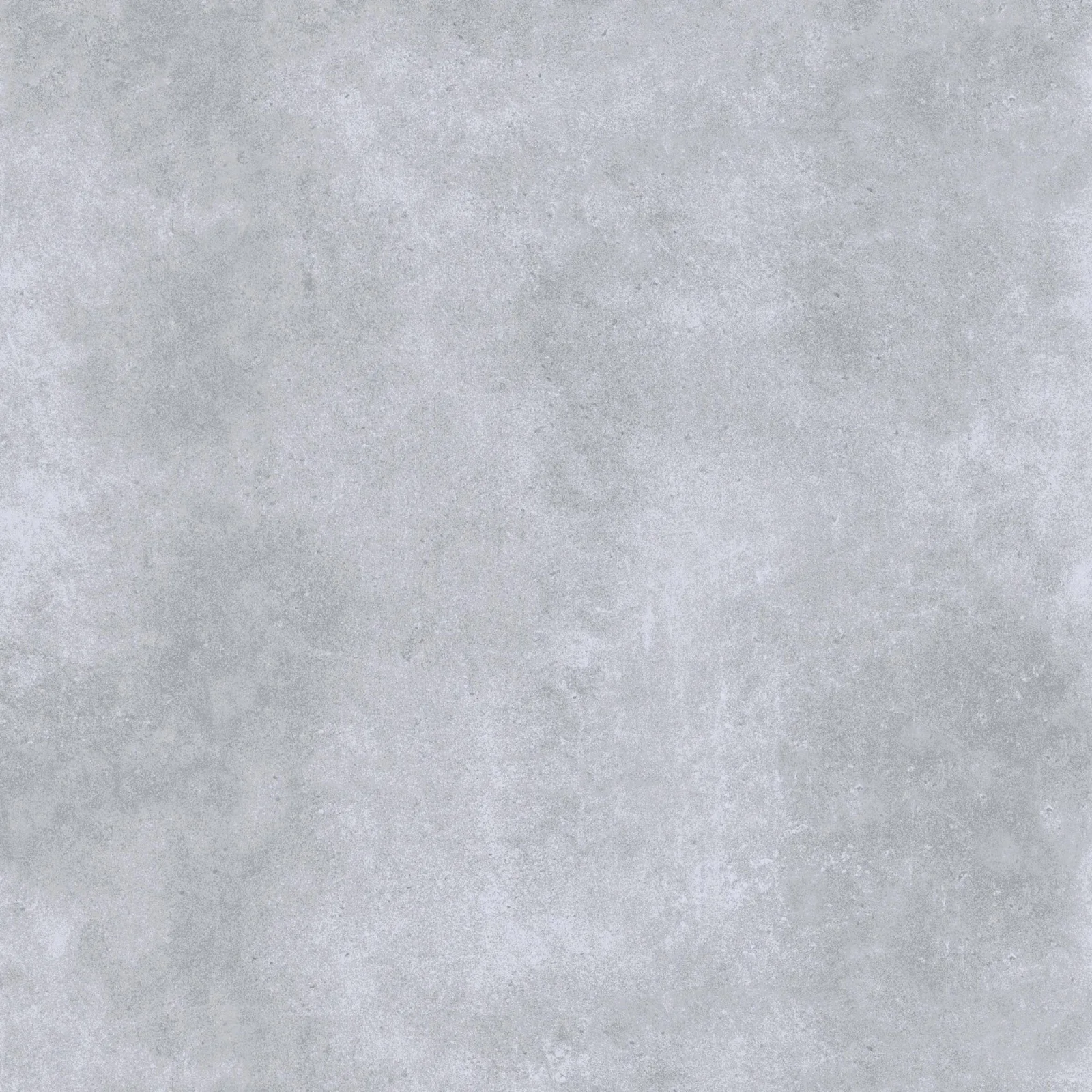 Forte Mat Gri Yer Karosu — 4