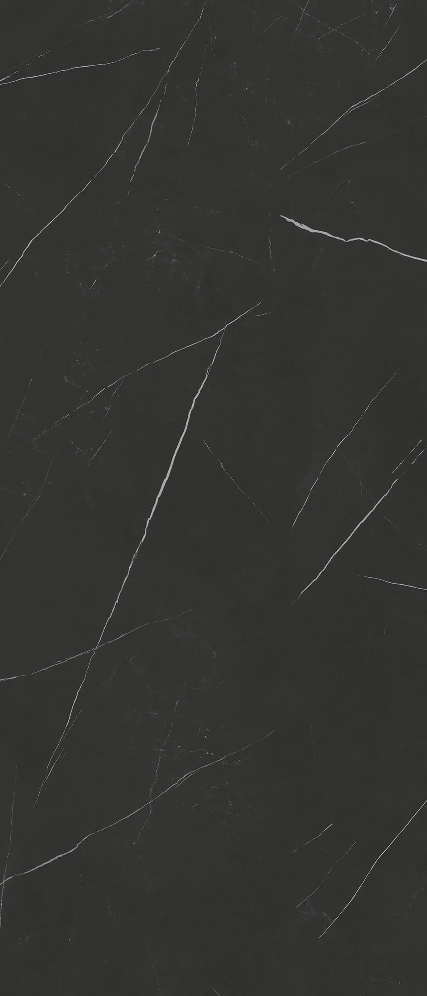 Pietra Nero Mat Porselen Karo 120X280 — 2