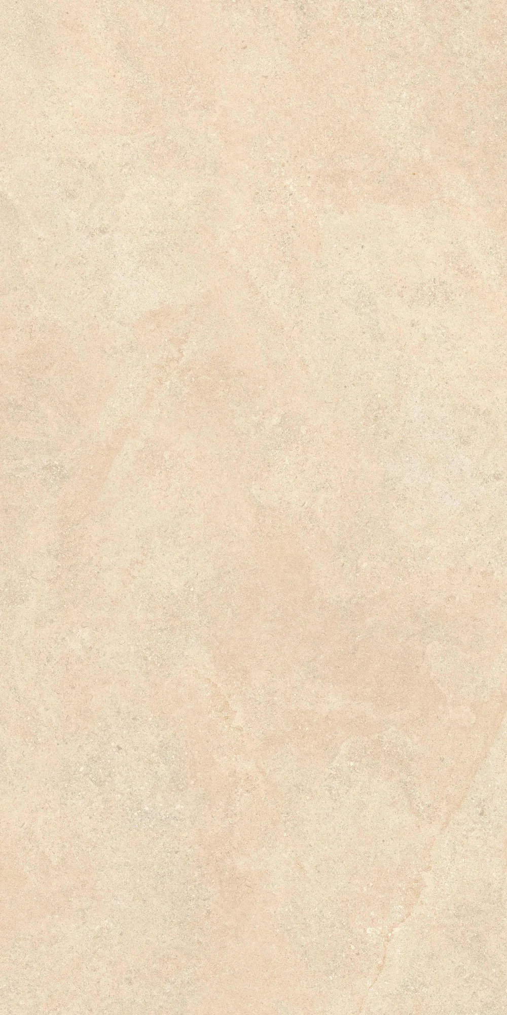 Borgogna Stone Natural Mat Porselen Karo — 3