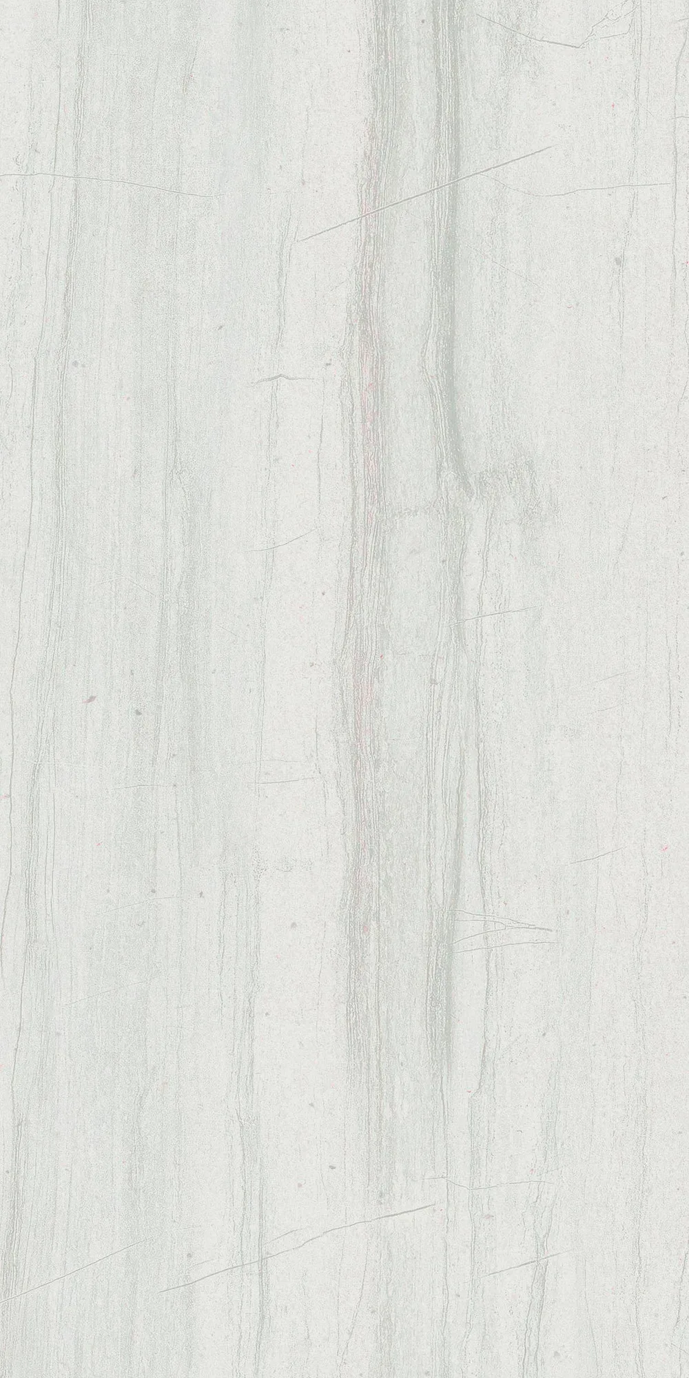 Moreno Mat Beyaz Duvar Karosu