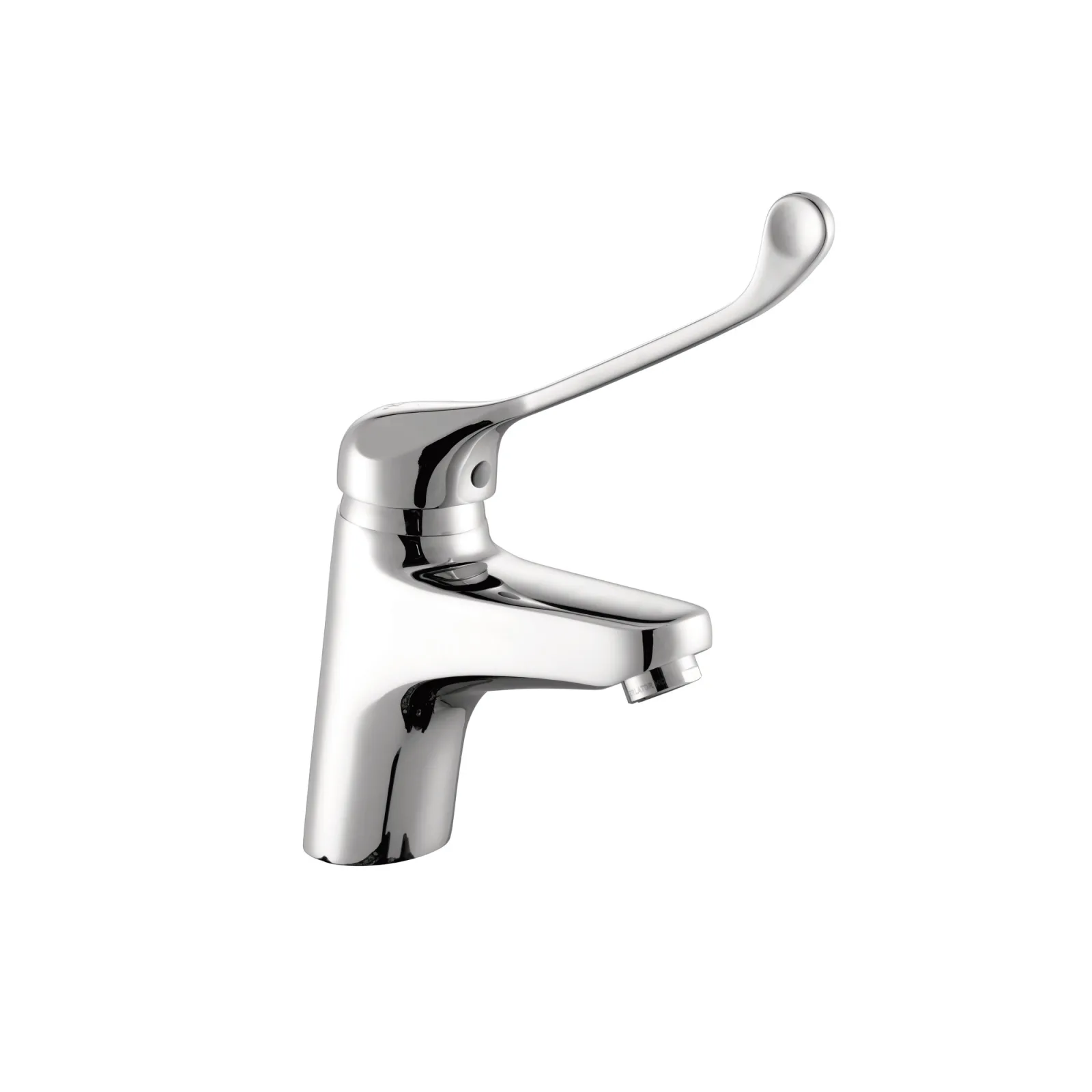 Asistans Lavabo Bataryası