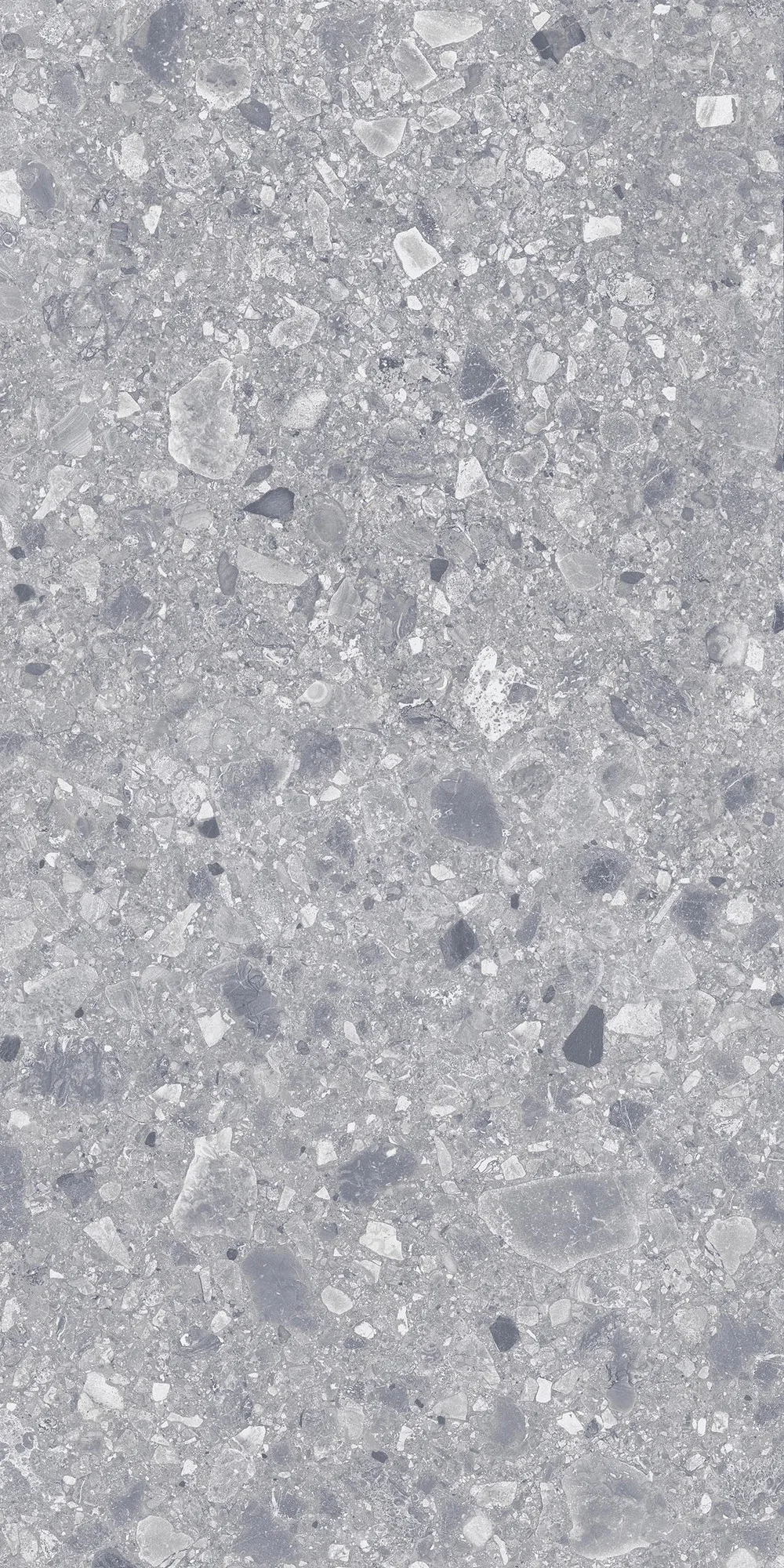 Pietra Di Gre Natural Mat Porselen Karo — 2