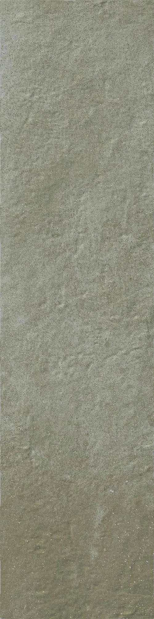 Terra Arte Parlak SırlıGranıt — 2