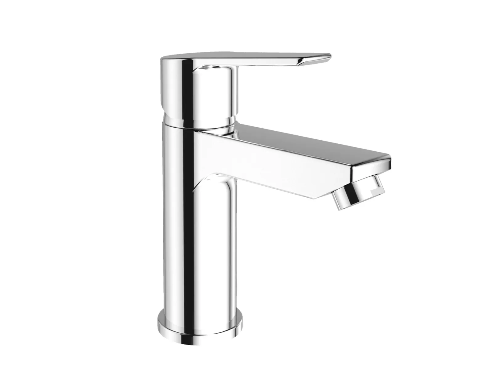 Mare Lavabo Bataryası 5L/dk — 2