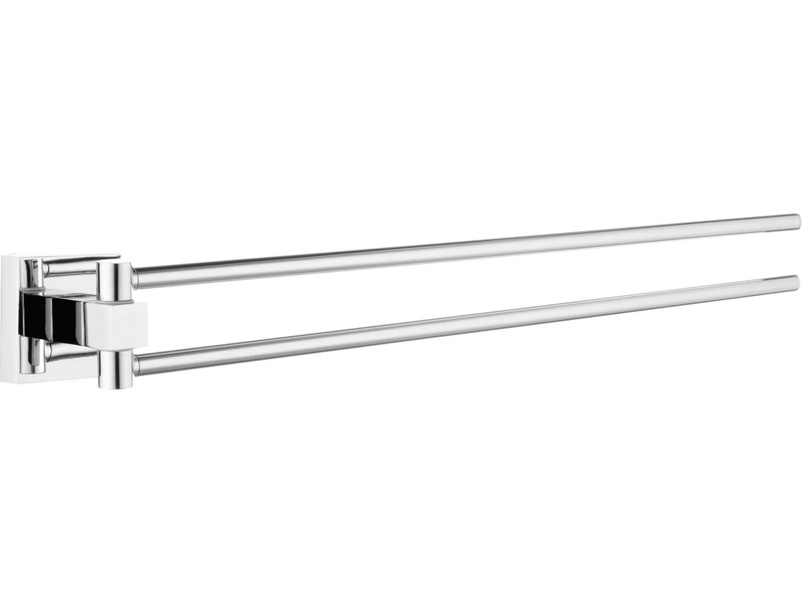 K100 İkili Döner Havluluk — 3