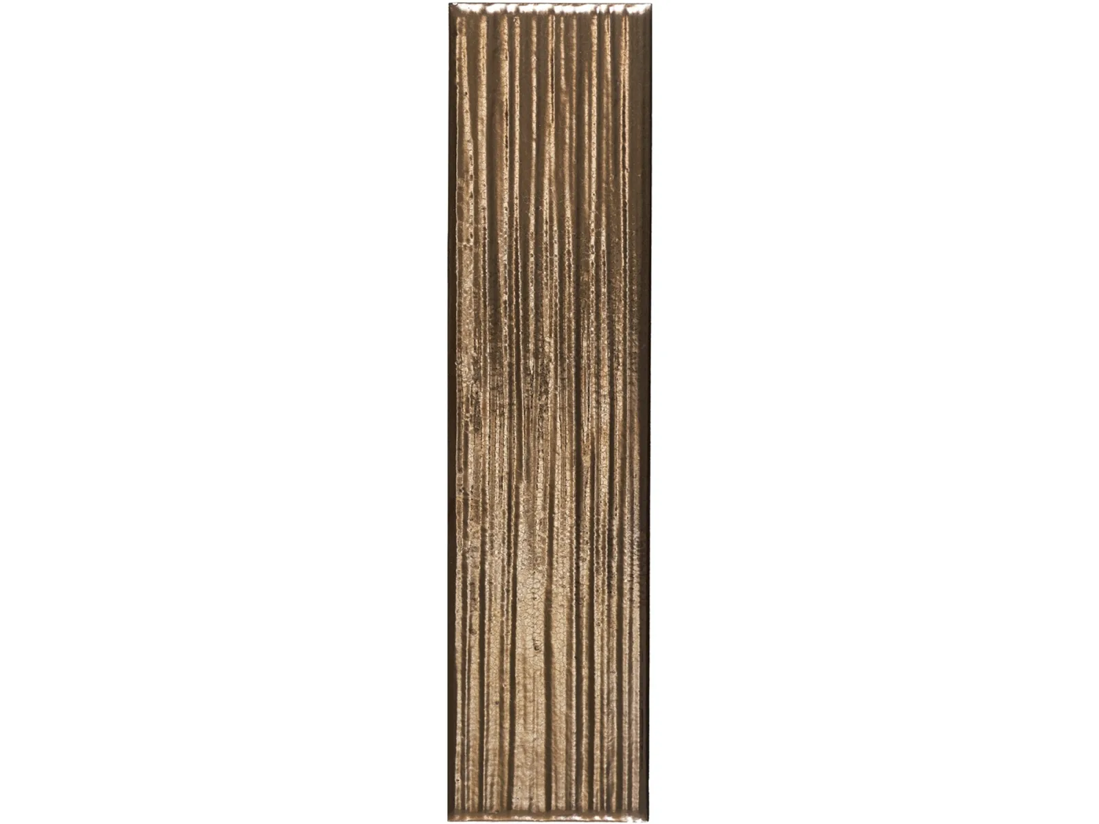 Glory Parlak Bronz Artizan — 3