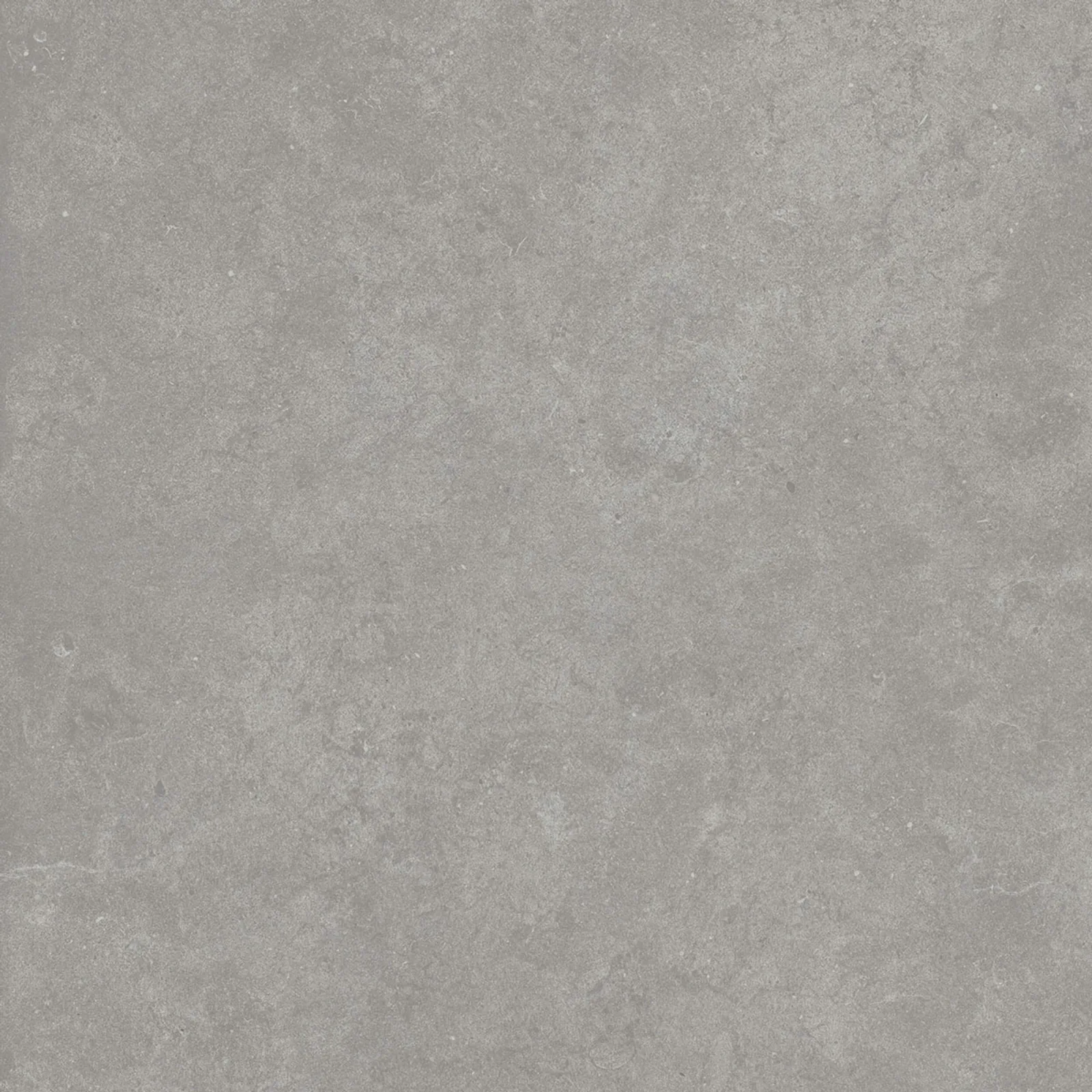 Cement 2.0 Mat Soğuk Gri Porselen Karo