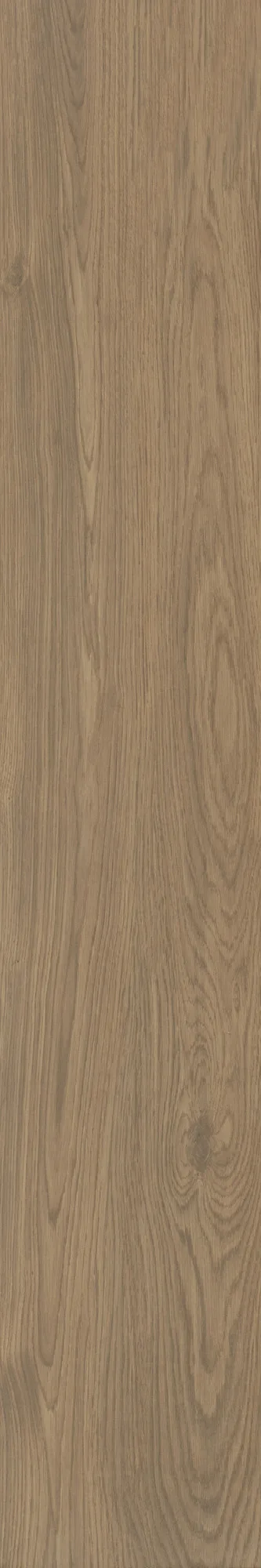 Artwood Mat Natural Sırlı Granit — 3