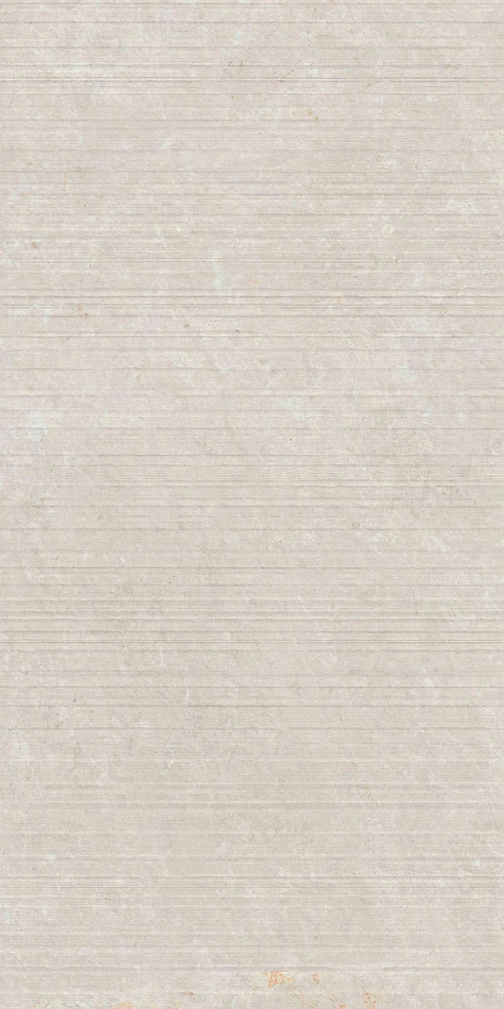 Capella Mat Kemik Linear Dekor — 2