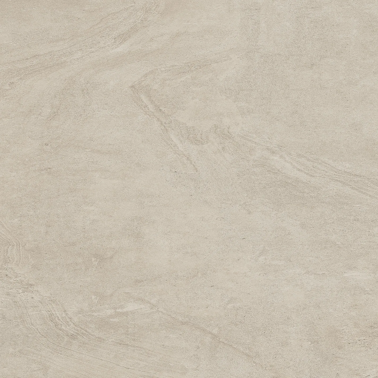 Cosmic Mat Taupe Yer Karosu
