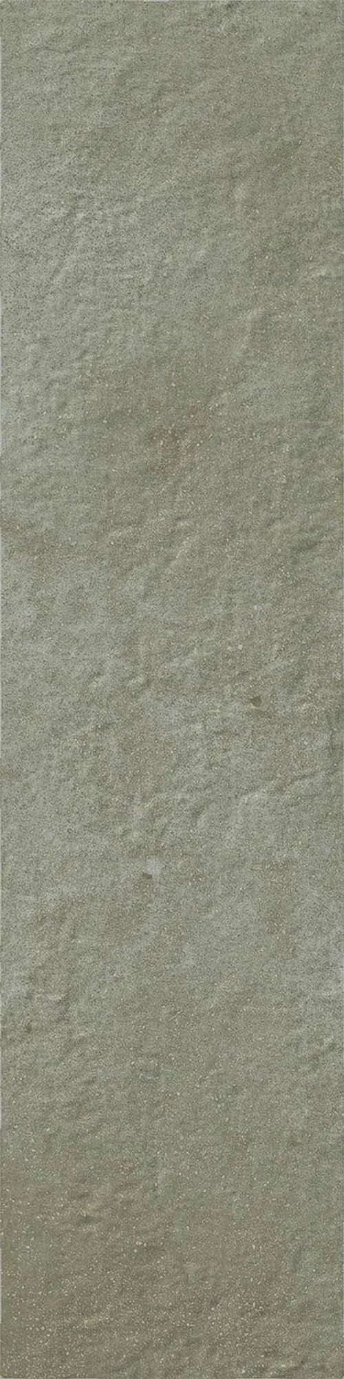 Terra Arte Parlak SırlıGranıt