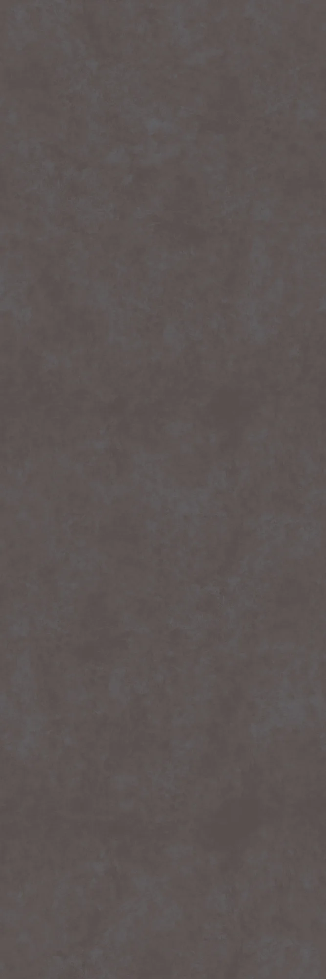 Luxury Cement Mat Vizon Sinterflex Porselen Karo