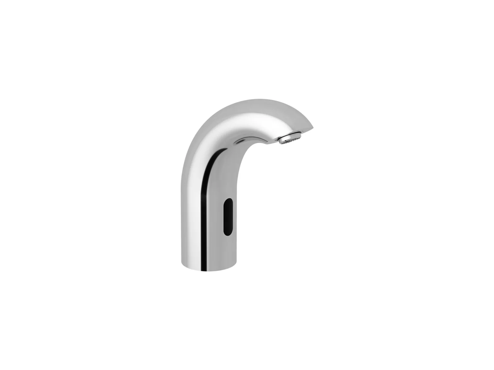 Reno Mono Fotoselli Lavabo Bataryası Elektrikli/Pilli 1,9L/dk — 2