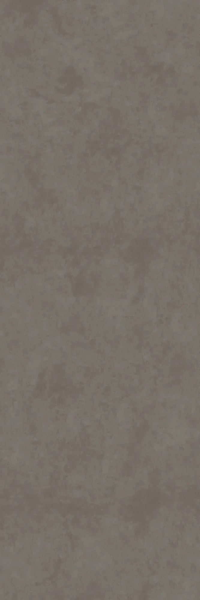 Luxury Cement Mat Taupe Kalesinterflex Porselen Plaka — 5