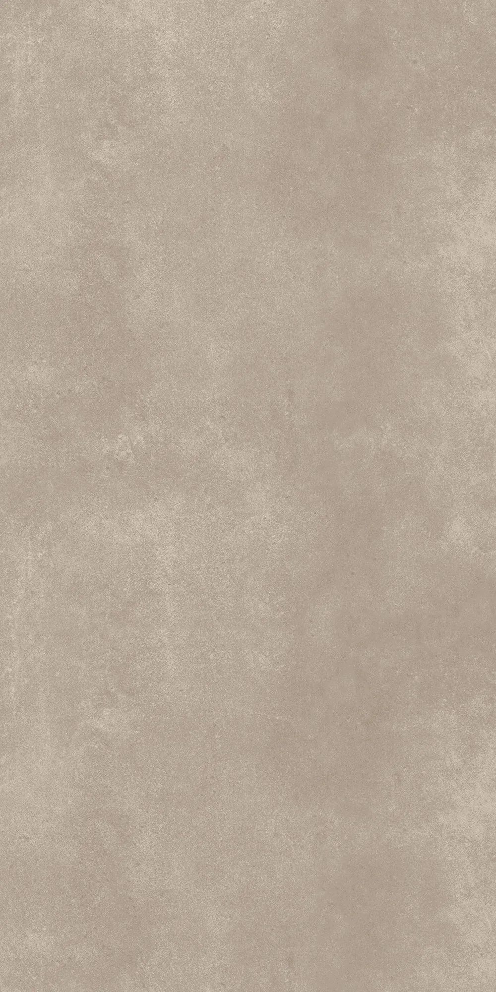 Forte Mat Vizon Duvar Karosu — 2